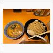 たぶんダイエットのためのラーメン記録