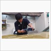 シュアラスターLabのご紹介
