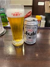 そして僕もお疲れ様！
