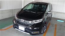 【洗車22回目】洗車メモ(2021/10/15)