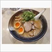 博多でラーメンディナー　どさ ...