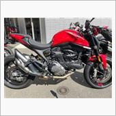 イタリア製 VT250 契約 ...