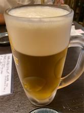久しぶり