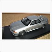 R32 4ドア