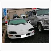 代車いい軽生活続く