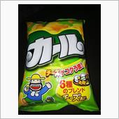 知らなかった～・・・。