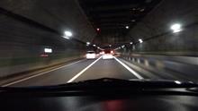 いきなり忙しく今帰宅。