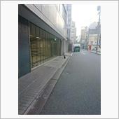 昨日のにゃんこ 20.10. ...