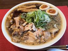 朝ラー🍜✨