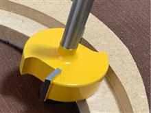 新兵器をup! リンクはこちら↓
