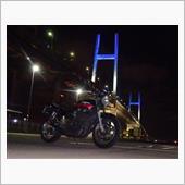 ブルーライトYOKOHAMA