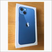 iPhone7→iPhone ...