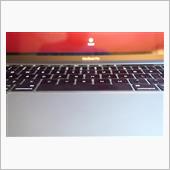 史上最低のアップル製品品質は ...