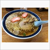 本日のお昼ごはん