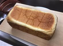 キスの約束しませんか
