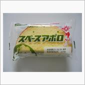 本日のシュワッチ