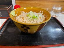 &#39;21.10.16 お昼ごはん