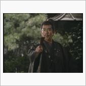 今日は