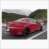15年目の決断