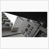 今日で大学病院から、良いお年 ...