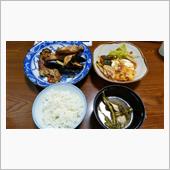 フィリピン家庭料理のバイキン ...