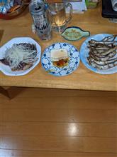 ひとり飯