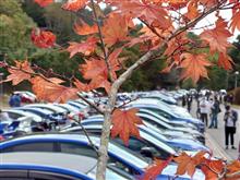 第4回全国VA/VM長野オフに初参加して来ました！