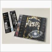 27年前の中古CDを買ったよ