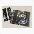27年前の中古CDを買ったよ