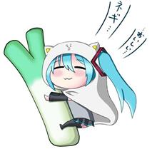 頭痛い・・・ 頭痛い・・・