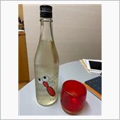 アッサンブラージュ