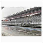 裏方参戦　FSW