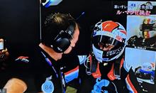 生涯レーサー、これ以上のパッションはない！