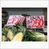 大陸製は古き日本を思い出しま ...