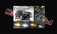 【台数限定！経年車リフレッシュキャンペーン！】紹介車両【TOYOTA　ランドクルーザー200】