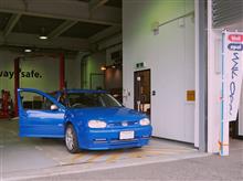 【maniacs】さんでエンジンオイル「Unil opal」再投入しました