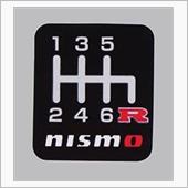 ＨパターンＭＴ付きガソリン車 ...