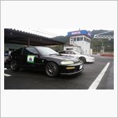 EF8 vs EF8 202 ...