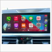 続・Idrive OS7 メ ...