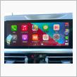 続・Idrive OS7 メジャーアップデート