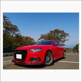 2021 ラッピング まとめ