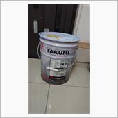 TAKUMI MOTOR O ...