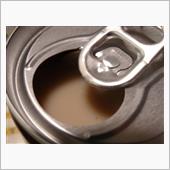 缶ジュース「コクと旨味の一風 ...