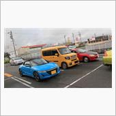 2021年10月10日「第1 ...