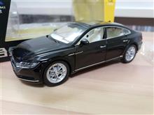 愛車コレクションに王手！