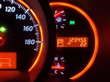 123456
