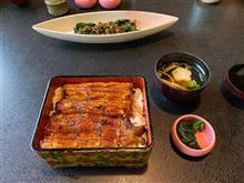 疲れを癒しに