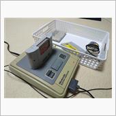 ゲーム三昧