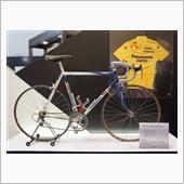 Panasonic