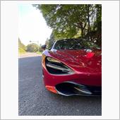 FD3Sは世界一のフィーリン ...